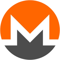 XMR